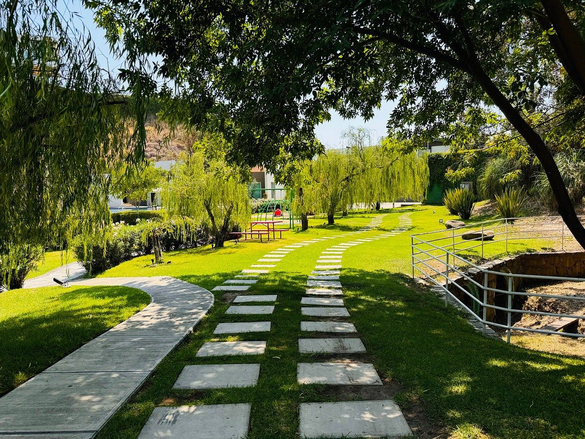 Lote em Cumbres, Zapopan, foto 8 de 18