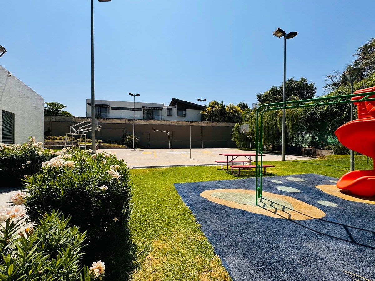 Lote em Cumbres, Zapopan, foto 10 de 18