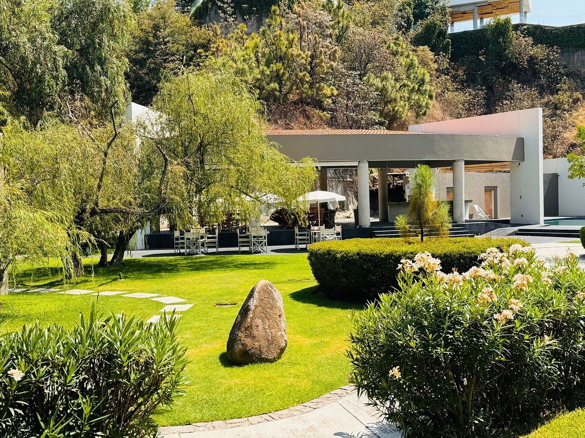 Lote em Cumbres, Zapopan, foto 11 de 18