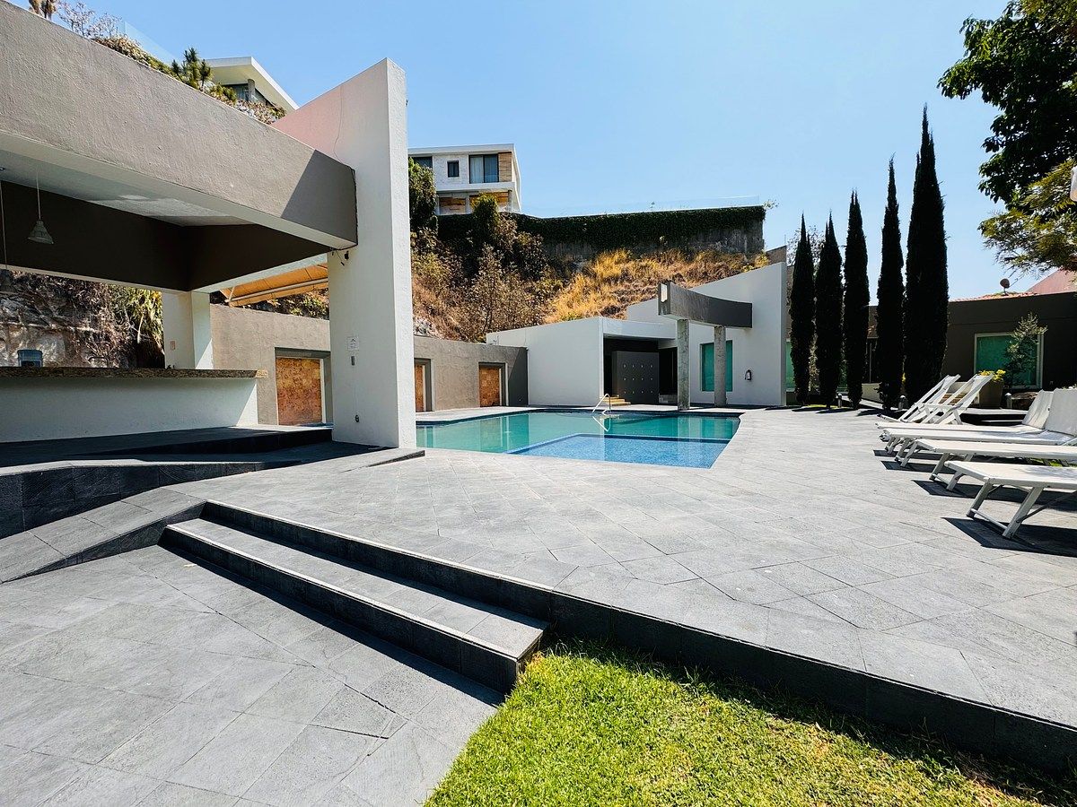 Lote em Cumbres, Zapopan, foto 13 de 18