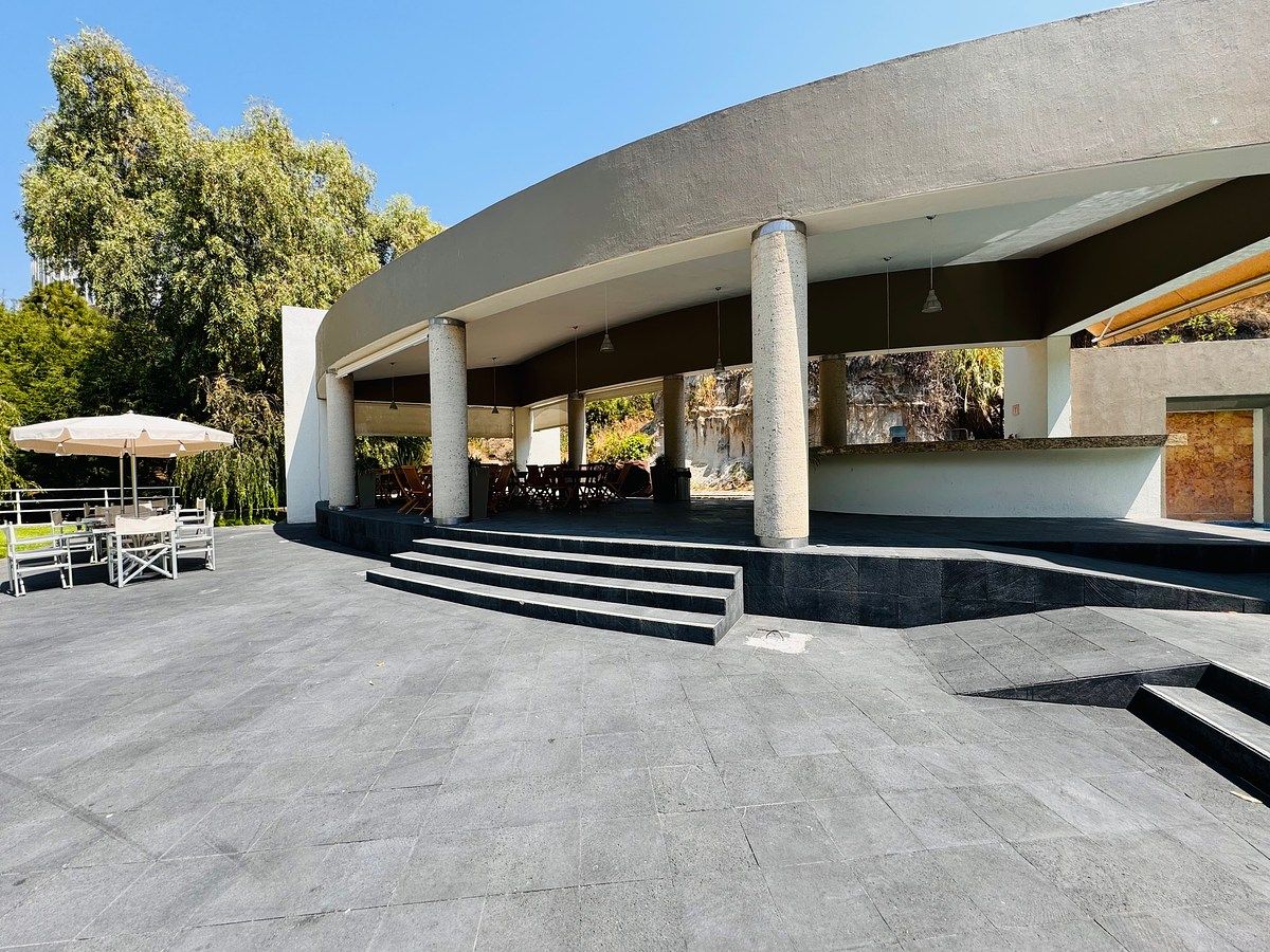 Lote em Cumbres, Zapopan, foto 15 de 18