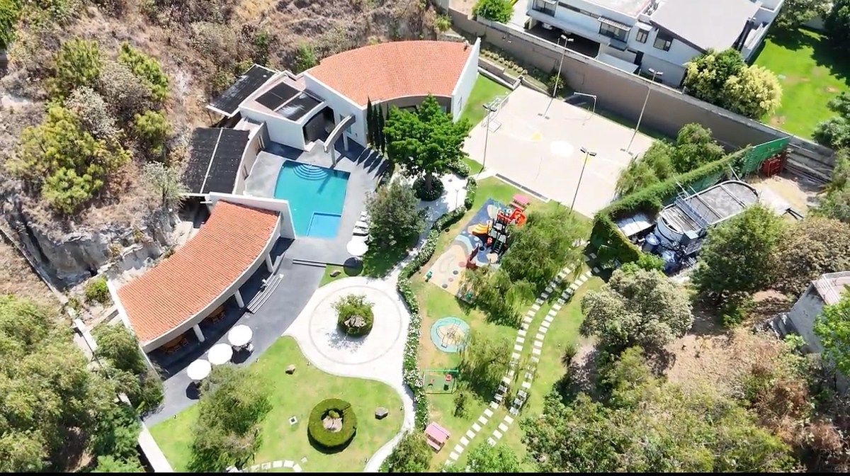 Lote em Cumbres, Zapopan, foto 18 de 18