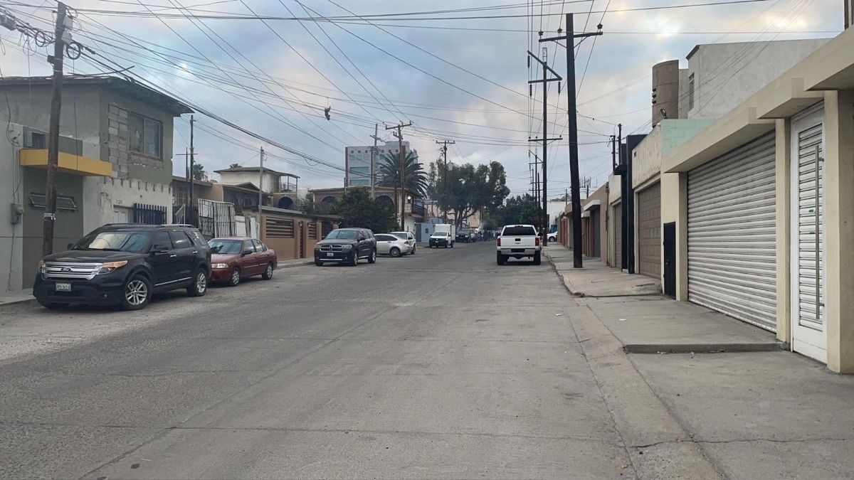 Imagen 7 de 10