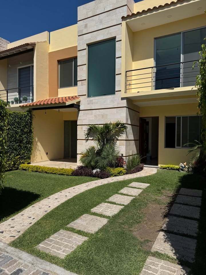 1 de 16