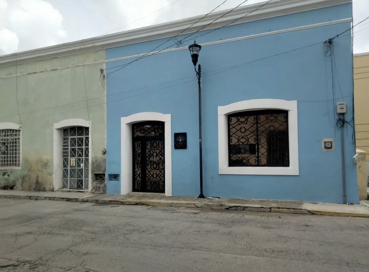 1 de 47