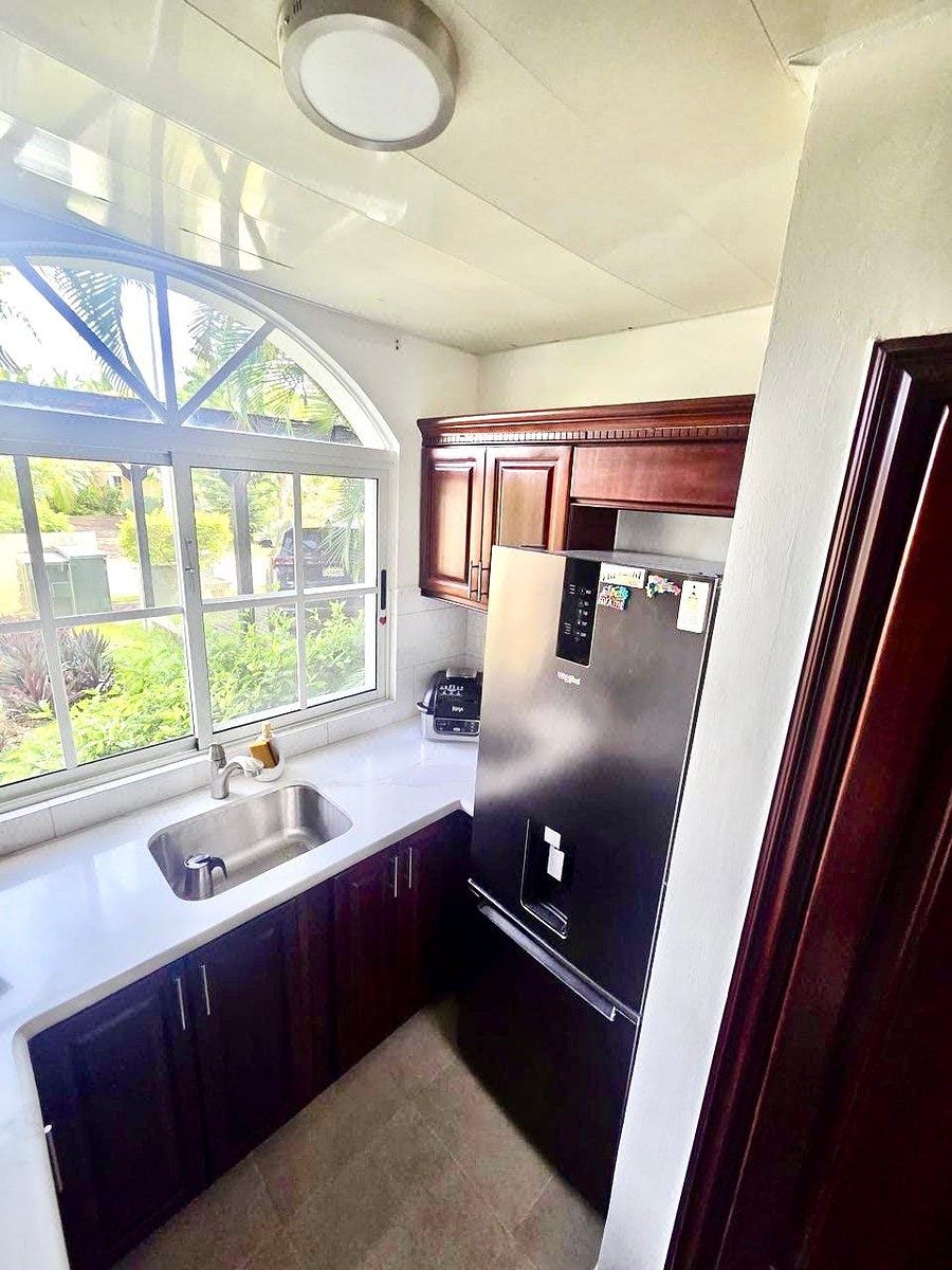 Apartamento en Cocotal Golf and Country Club, Bávaro, foto 11 de 35