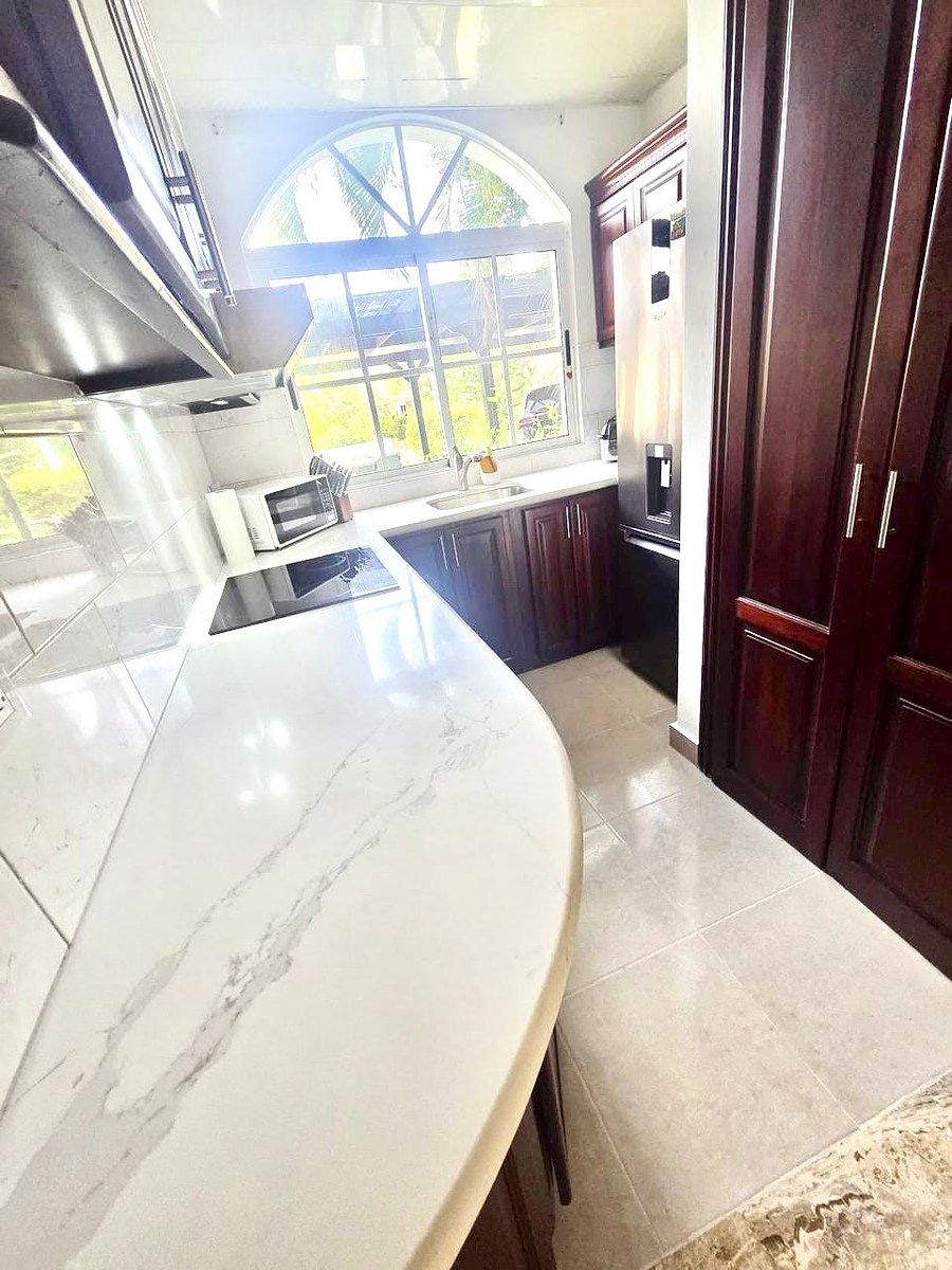 Apartamento en Cocotal Golf and Country Club, Bávaro, foto 18 de 35