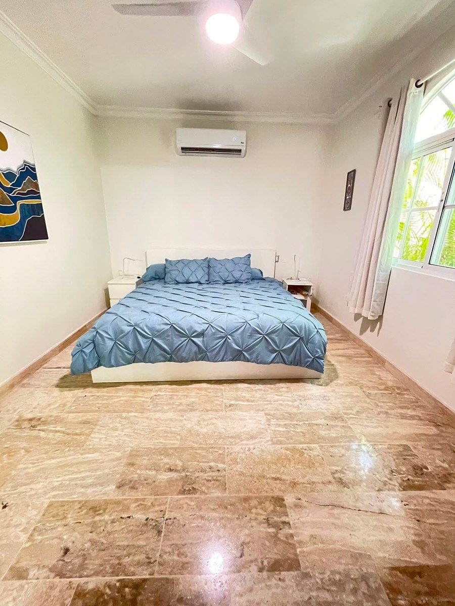 Apartamento en Cocotal Golf and Country Club, Bávaro, foto 20 de 35