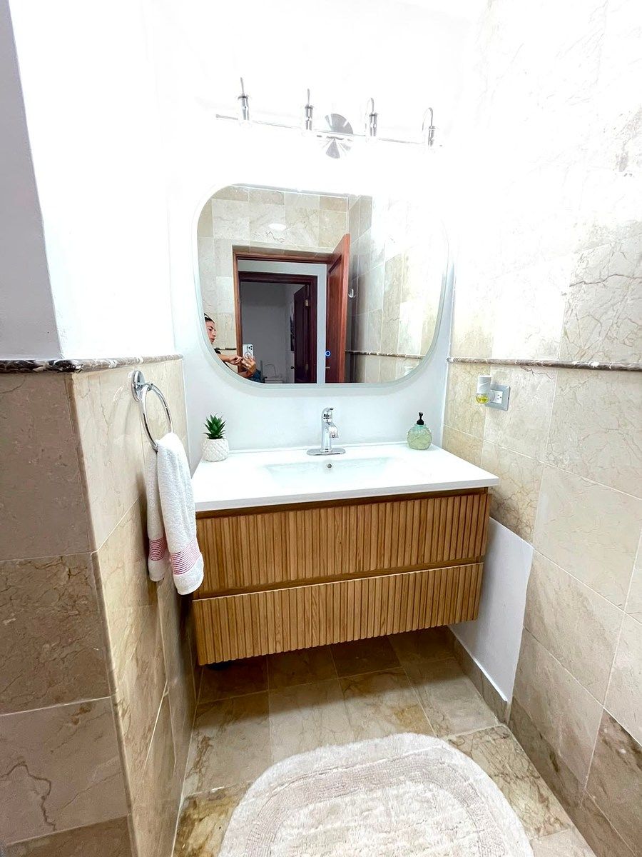 Apartamento en Cocotal Golf and Country Club, Bávaro, foto 23 de 35