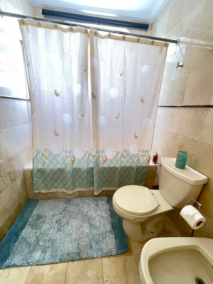Apartamento en Cocotal Golf and Country Club, Bávaro, foto 28 de 35