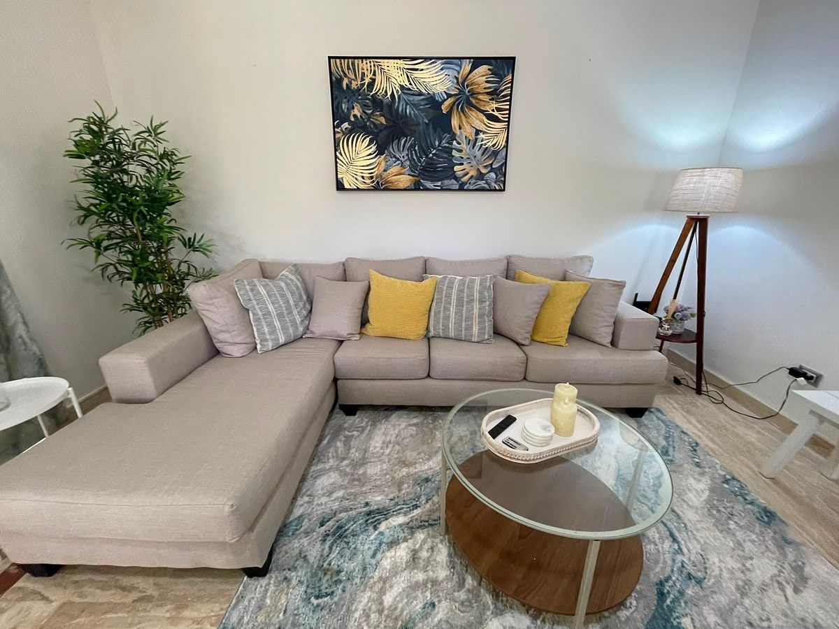 Apartamento en Cocotal Golf and Country Club, Bávaro, foto 32 de 35