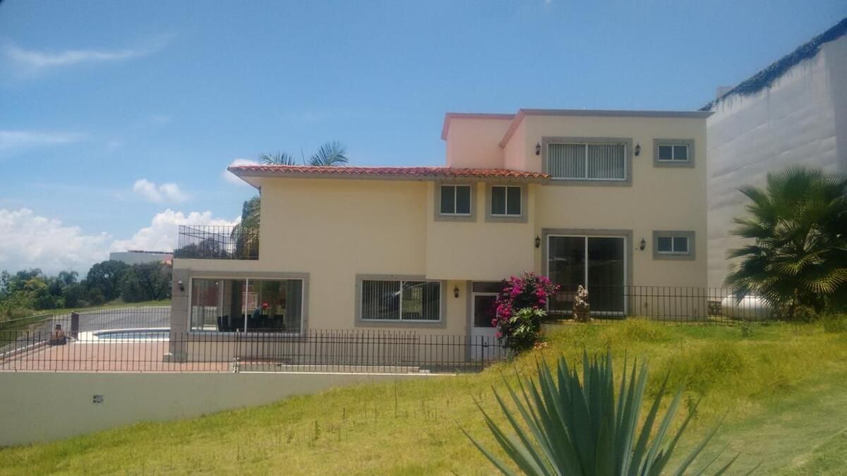 2 de 22