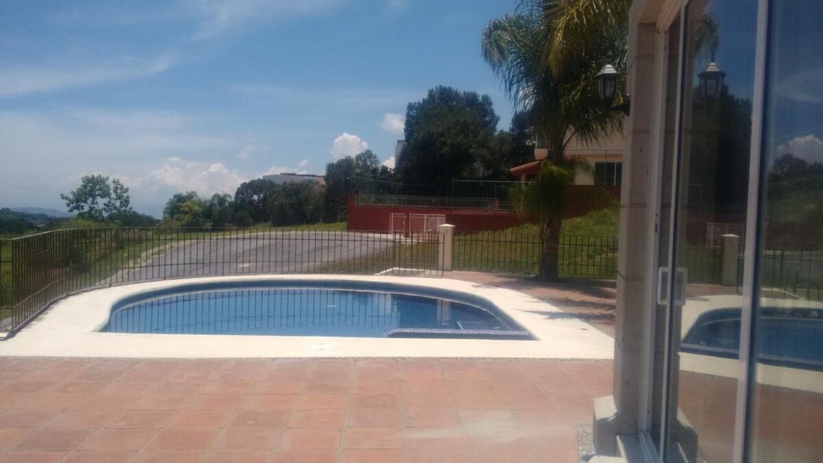 7 de 22