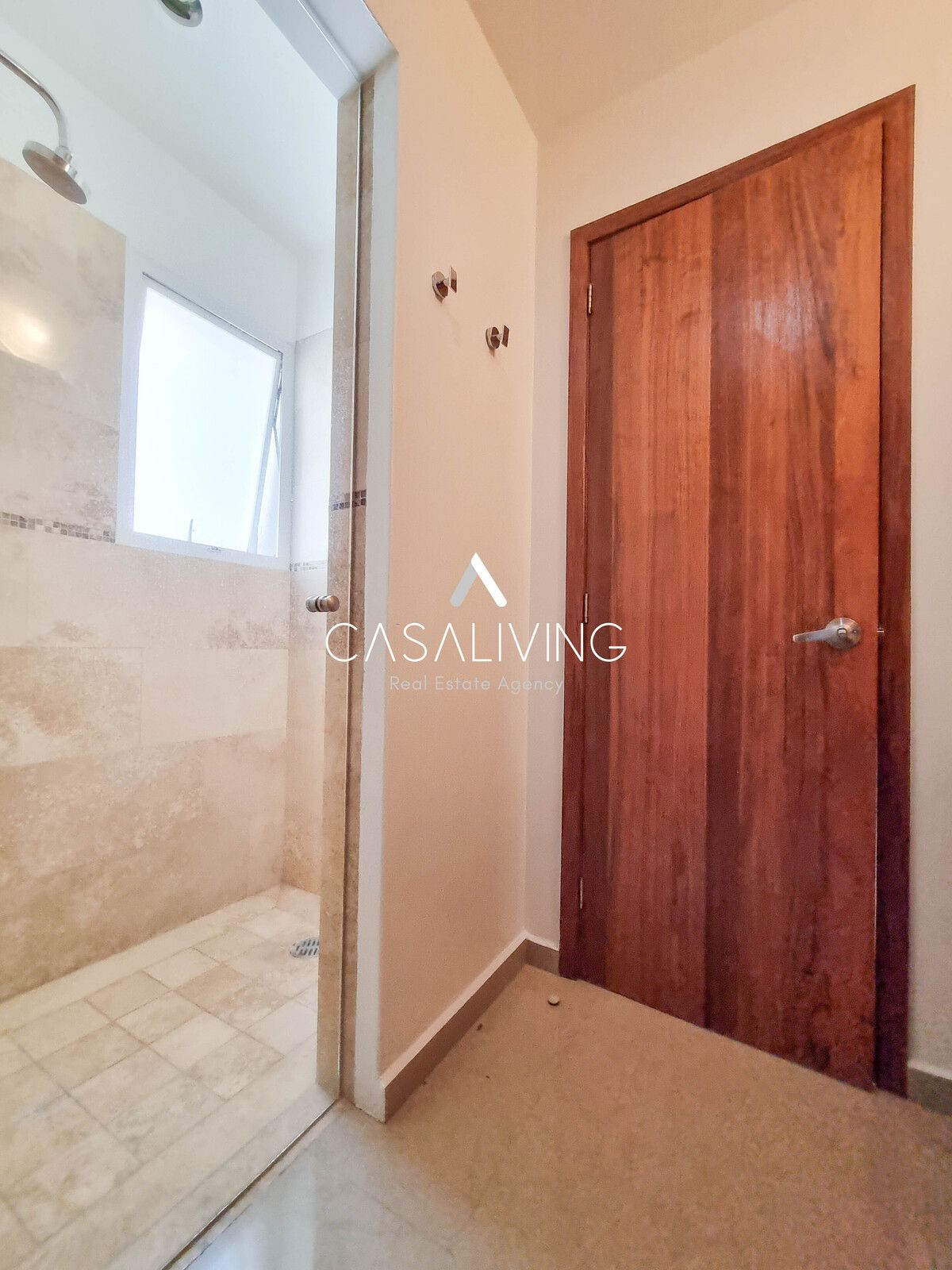 28 de 30: Baño de recámara secundaria (PA)