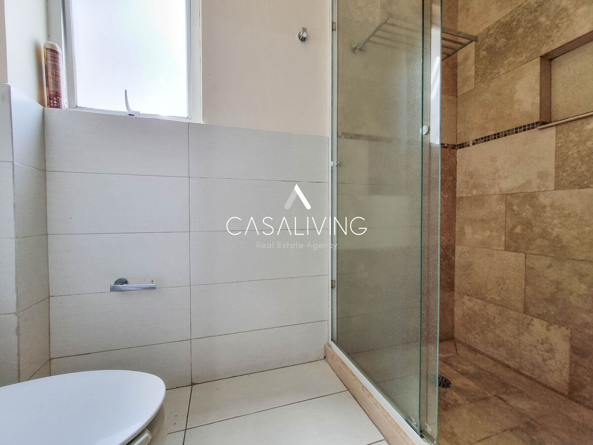 22 de 30: Baño de recámara principal (PA)