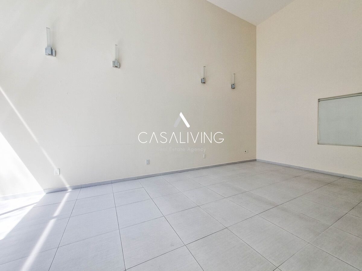 5 de 30: Sala comedo