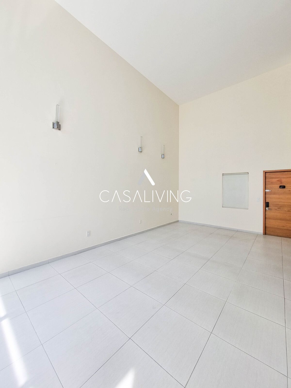 4 de 30: Sala comedor