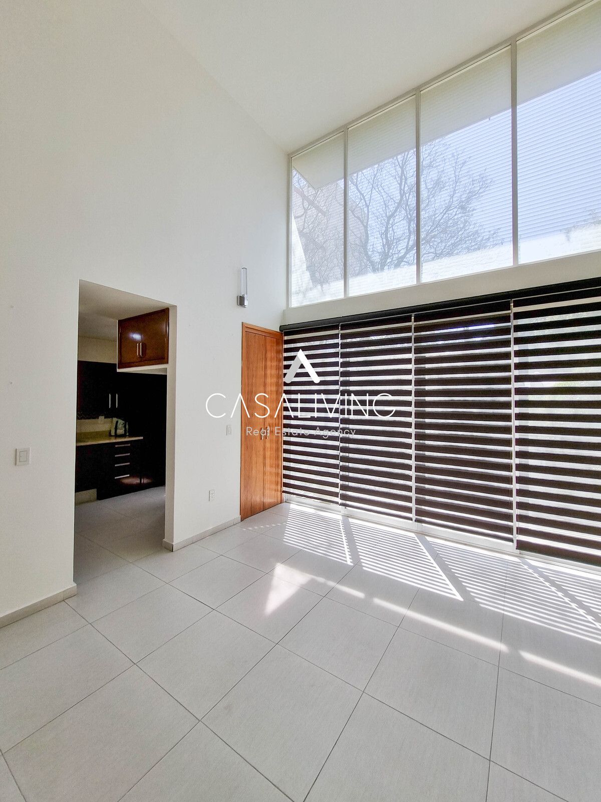 2 de 30: Sala comedor