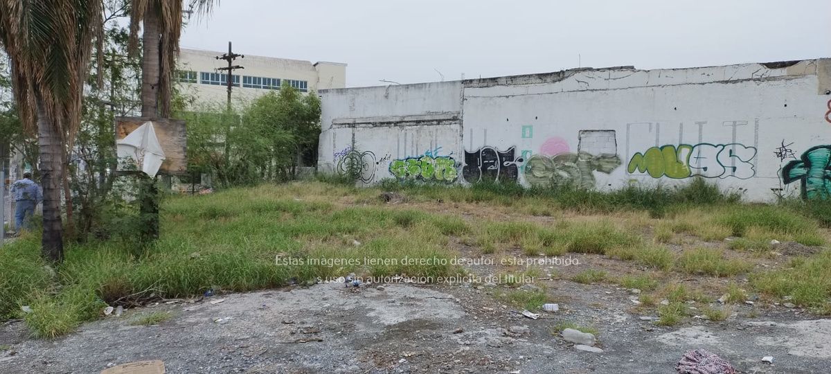 1 de 8