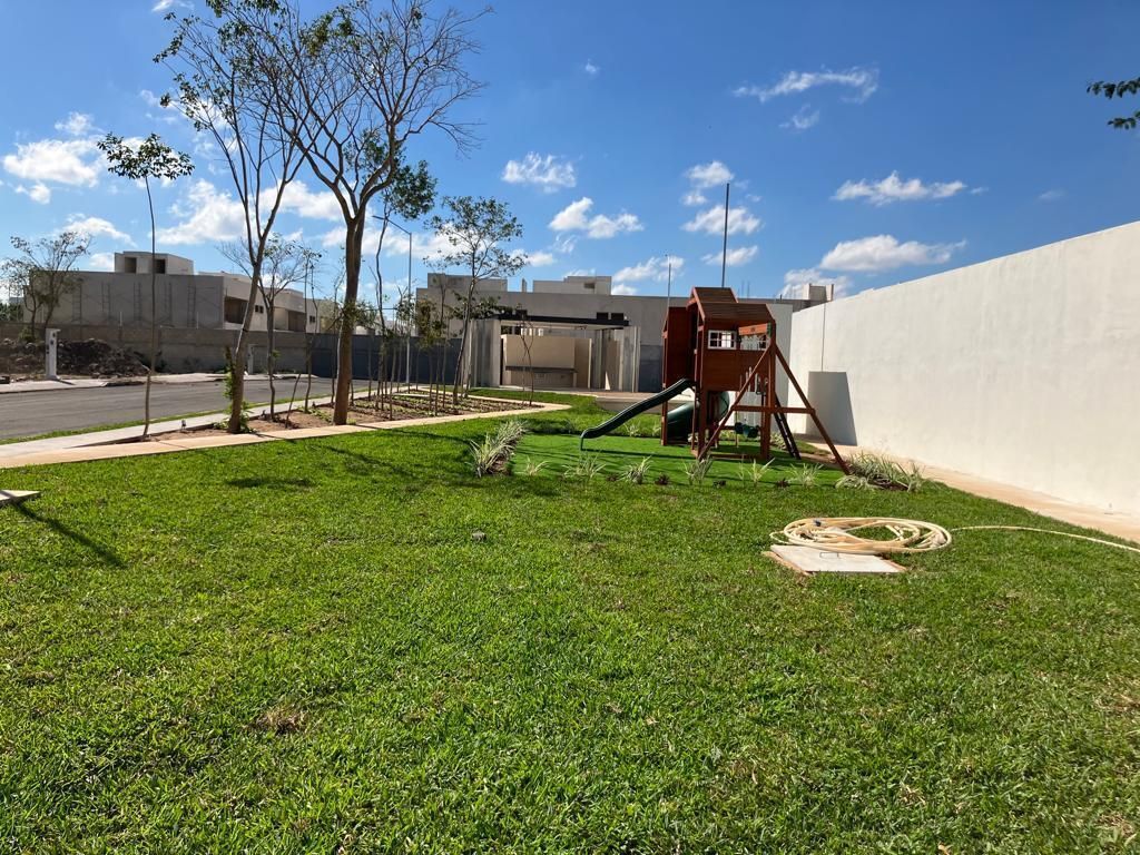 15 de 18
