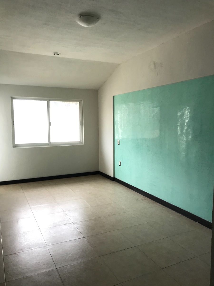 9 de 25: Casa en CIRCUITO SAN JORGE, San Jorge,  Recamara