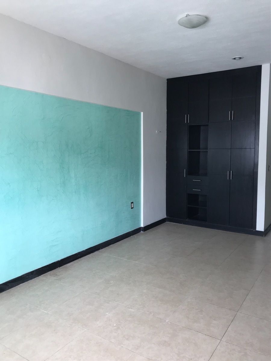 10 de 25: Casa en CIRCUITO SAN JORGE, San Jorge,  Recamara