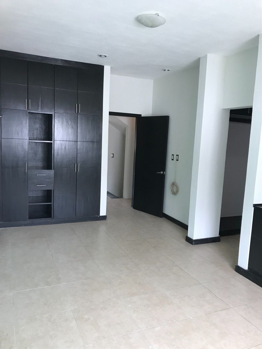 11 de 25: Casa en CIRCUITO SAN JORGE, San Jorge,  Recamara