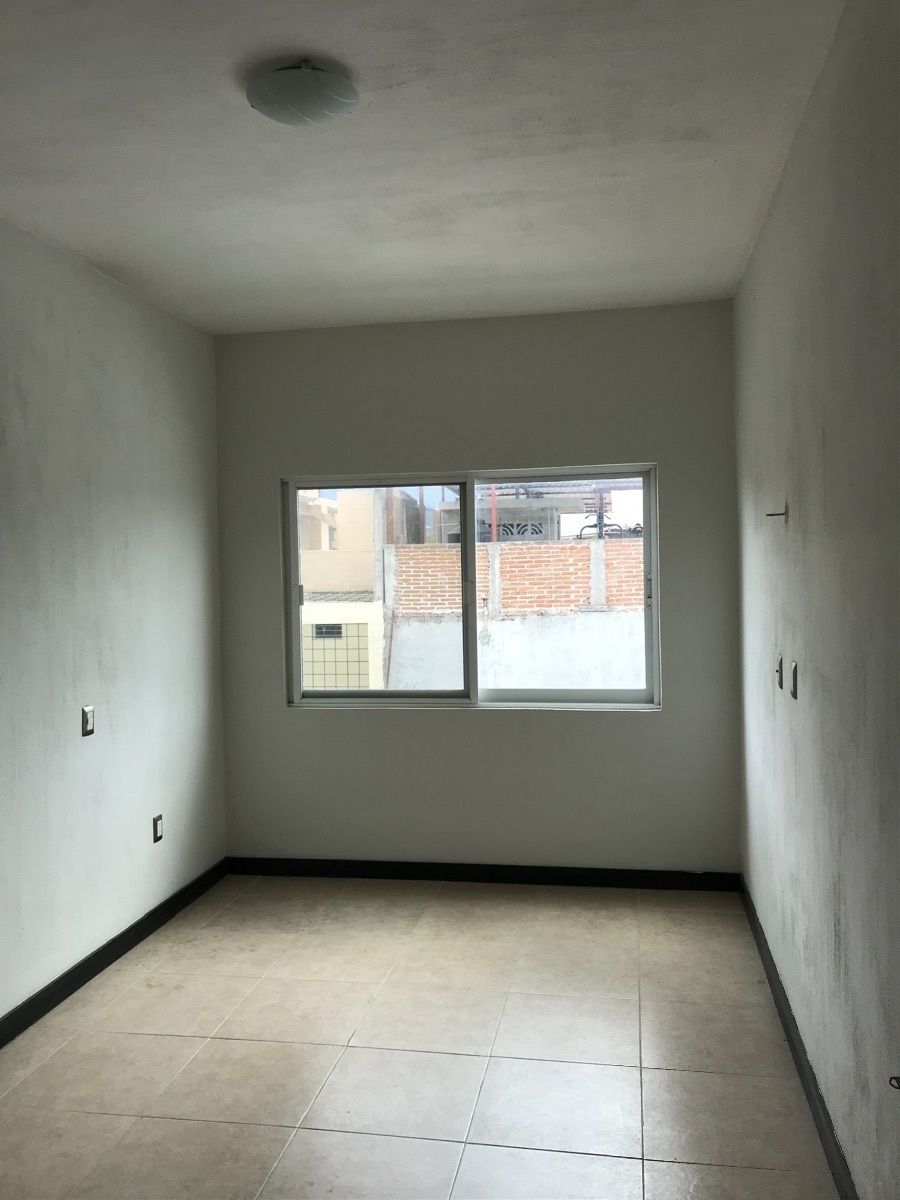 12 de 25: Casa en CIRCUITO SAN JORGE, San Jorge,  Recamara