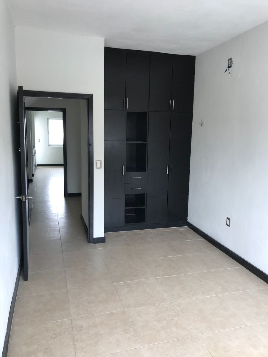 15 de 25: Casa en CIRCUITO SAN JORGE, San Jorge,  Recamara