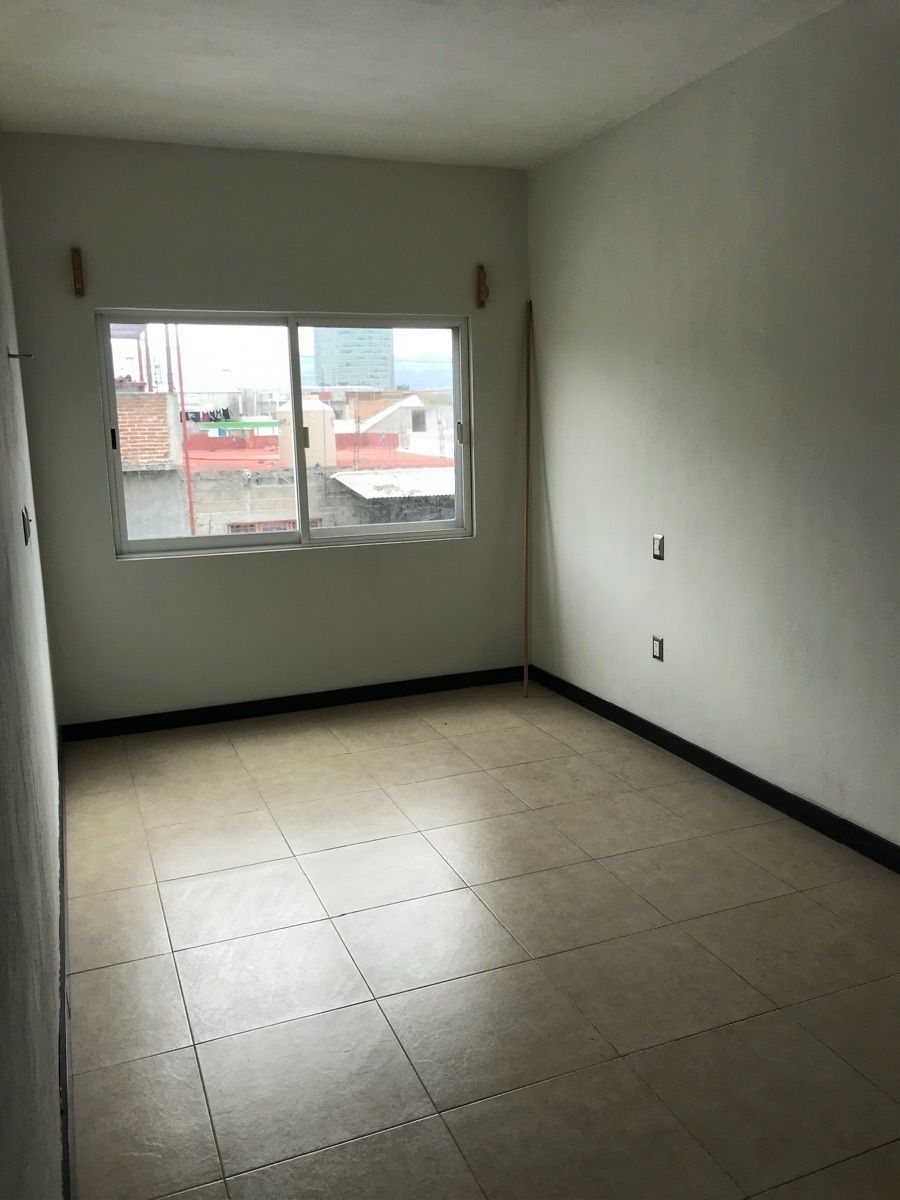 16 de 25: Casa en CIRCUITO SAN JORGE, San Jorge,  Recamara
