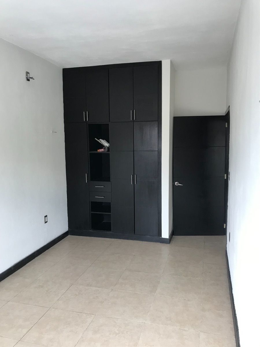 17 de 25: Casa en CIRCUITO SAN JORGE, San Jorge,  Recamara