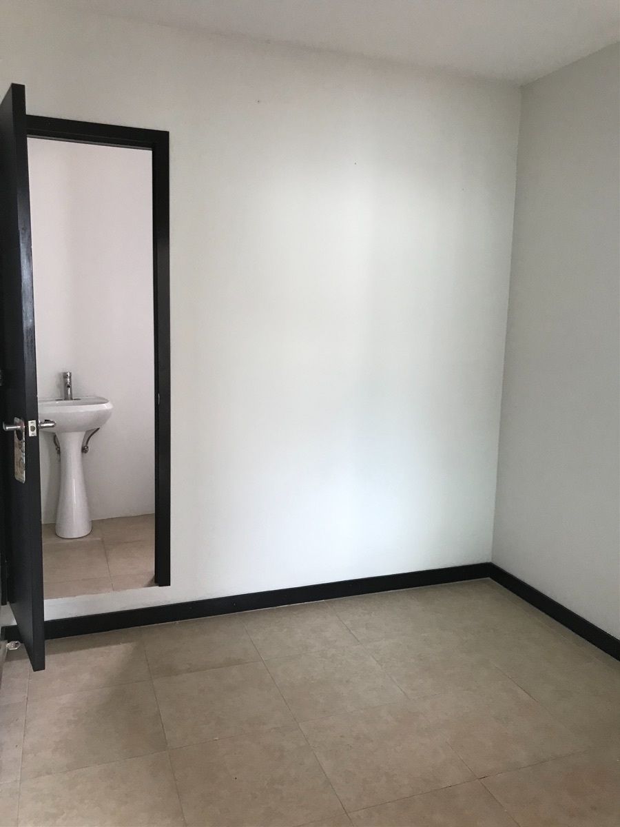 18 de 25: Casa en CIRCUITO SAN JORGE, San Jorge,  Baño