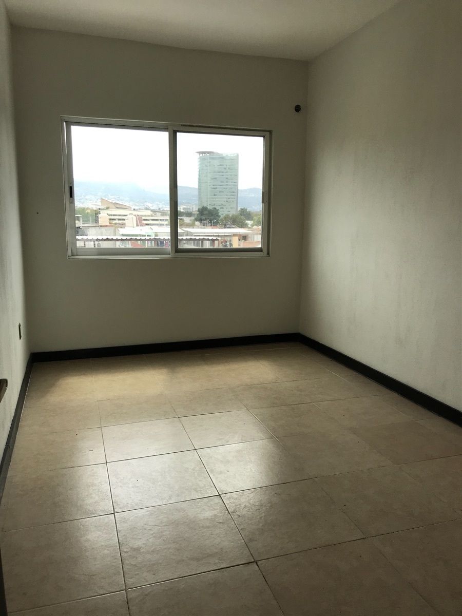 19 de 25: Casa en CIRCUITO SAN JORGE, San Jorge,  Recamara