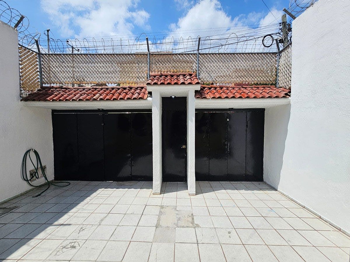 Casa en Loma Dorada Secc A, Tonalá, foto 4 de 21