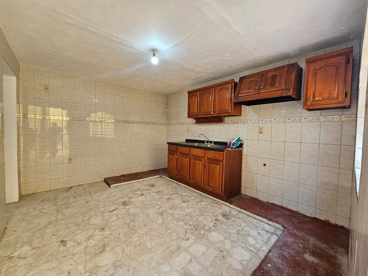 Casa en Loma Dorada Secc A, Tonalá, foto 9 de 21