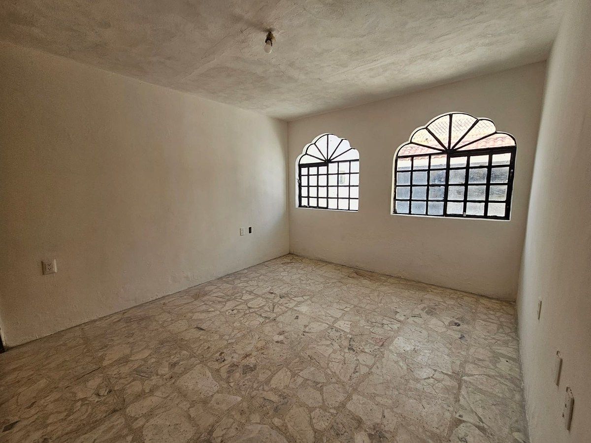 Casa en Loma Dorada Secc A, Tonalá, foto 11 de 21