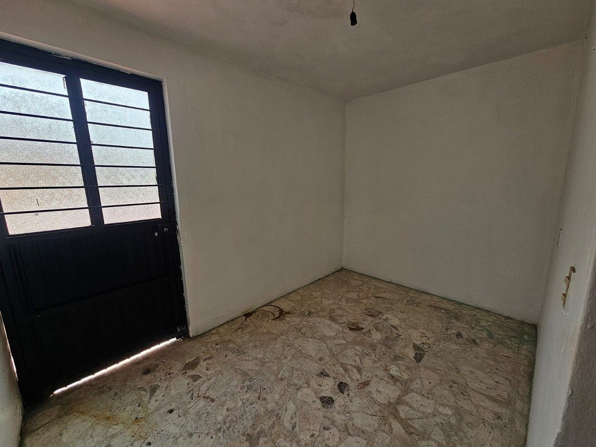 Casa en Loma Dorada Secc A, Tonalá, foto 19 de 21