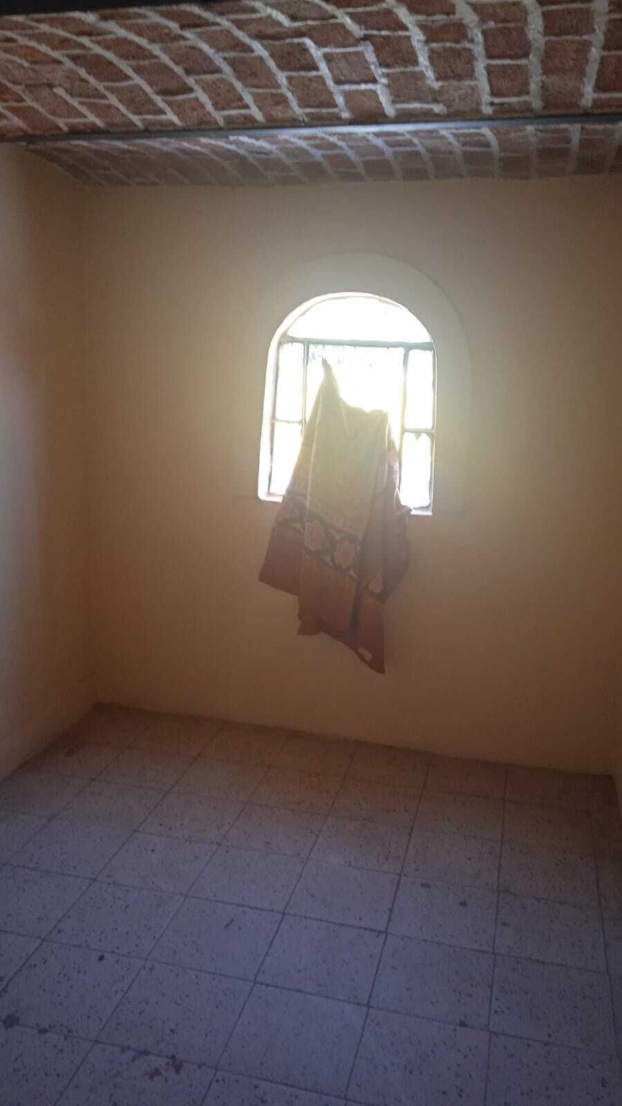 3 de 8