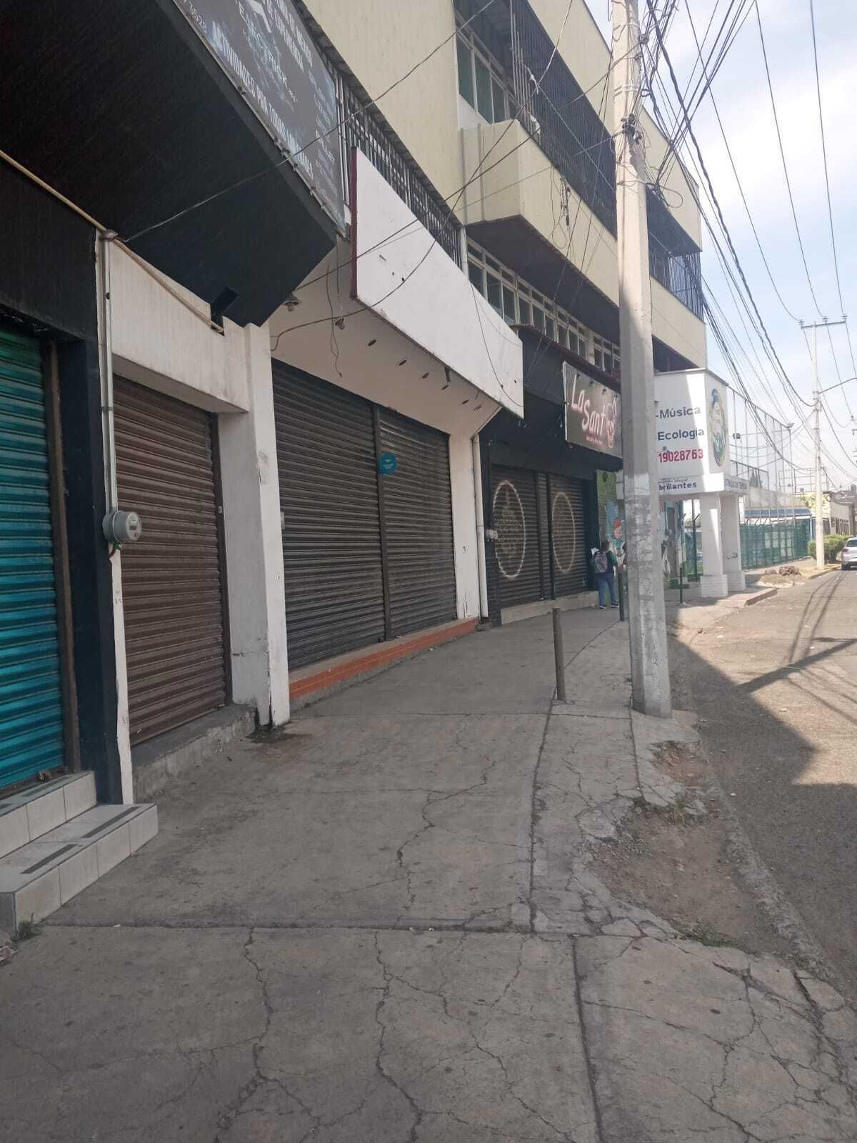 1 de 6