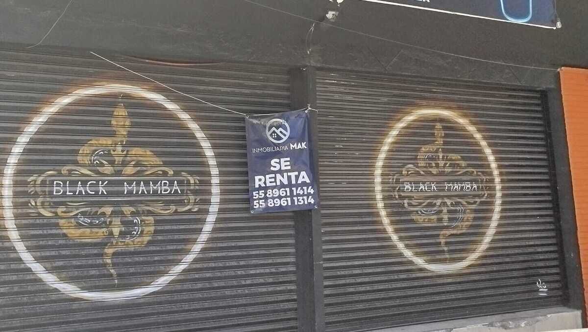2 de 6