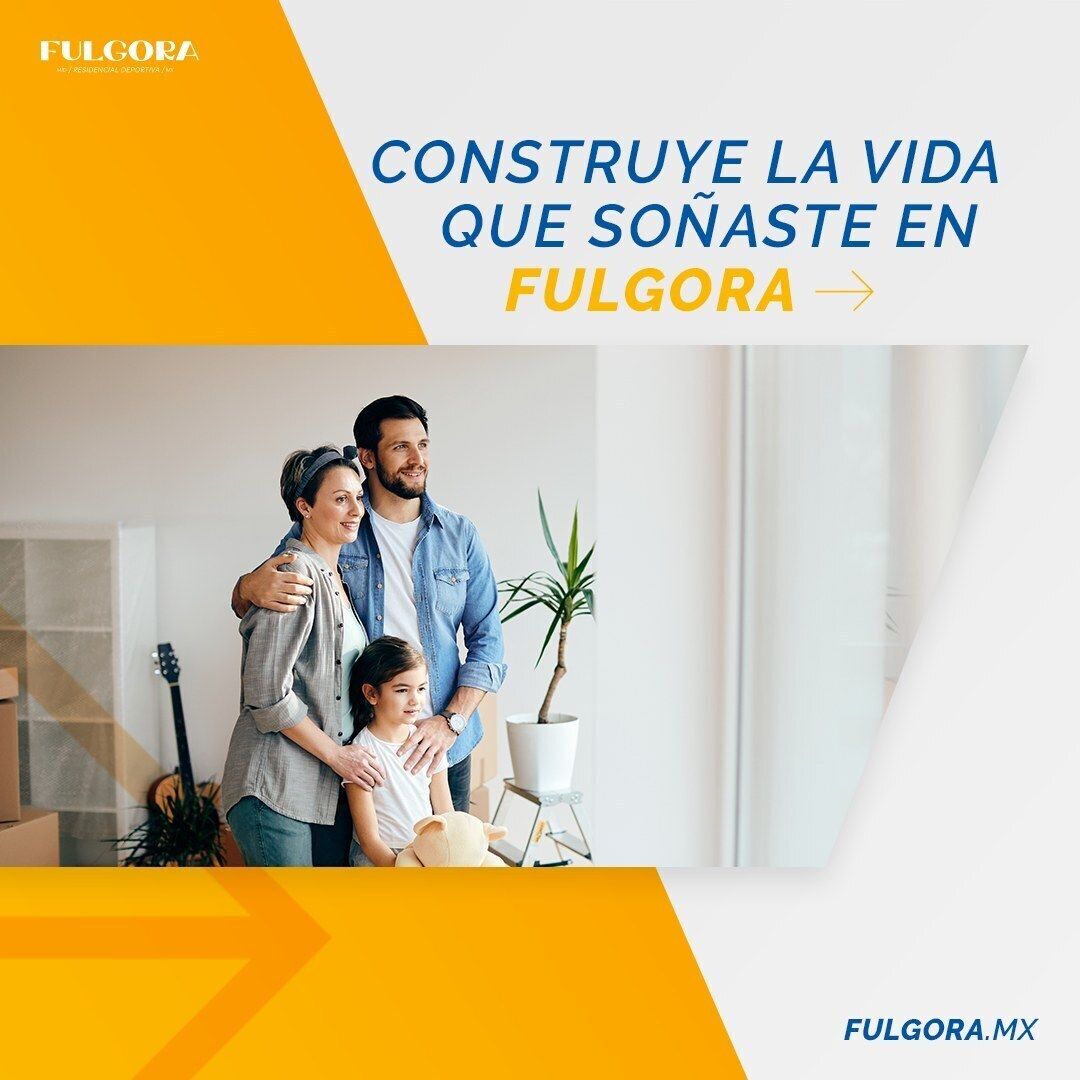 3 de 21