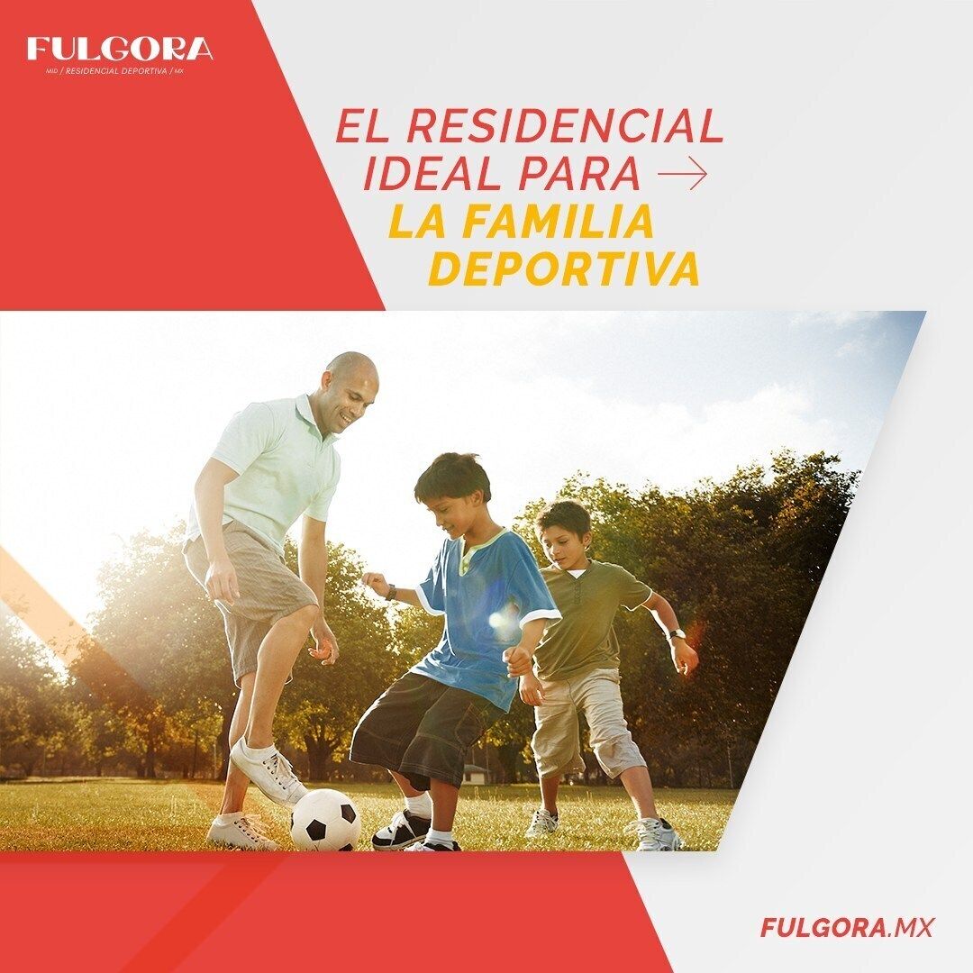 5 de 21