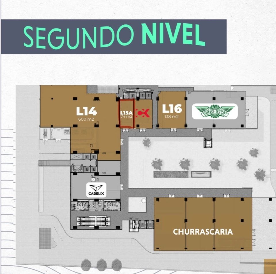 8 de 21