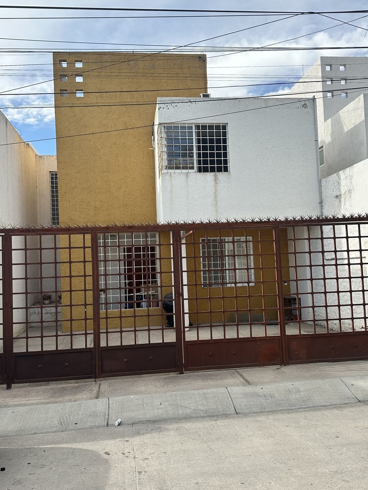 1 de 16