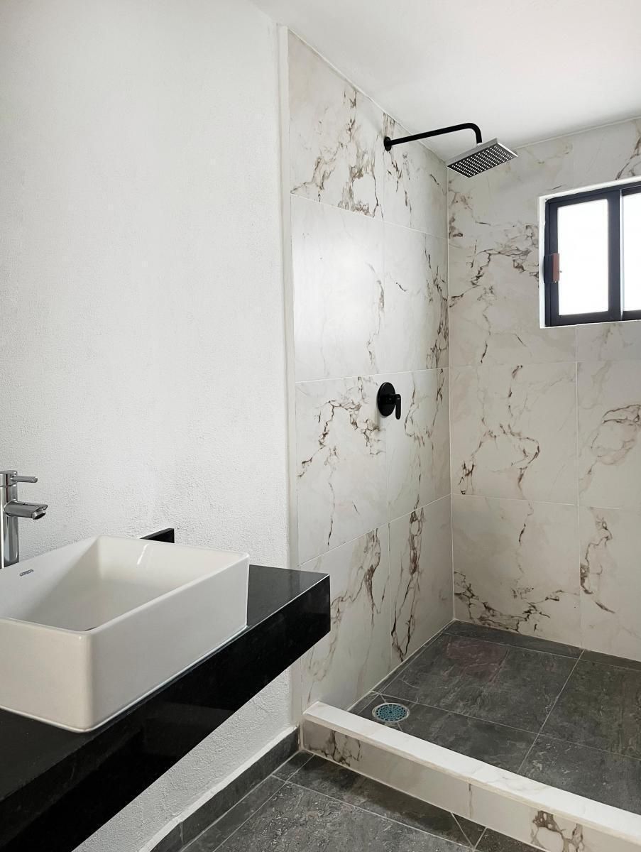 https://assets.easybroker.com/property_images/5062867/86690306/EB-SL2867.jpg?version=1740680942