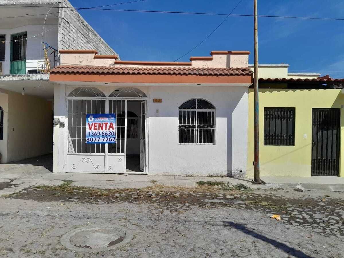 Imagen 1 de 8