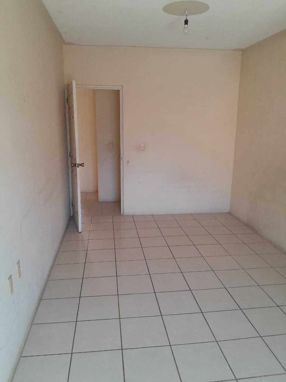 Imagen 7 de 8