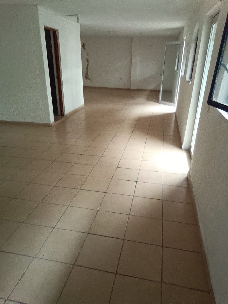 Commercial Storage Unit in Paraísos Del Colli, Zapopan, photo 11 of 12