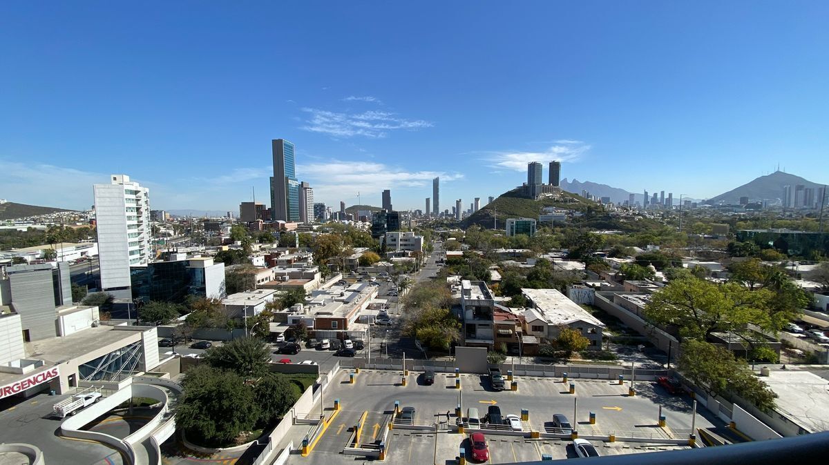 6 de 21