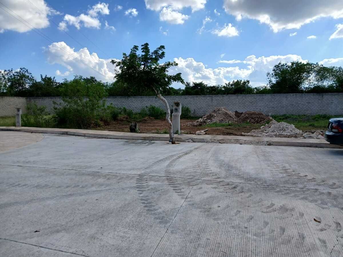 16 de 18: AVANCE DE OBRA